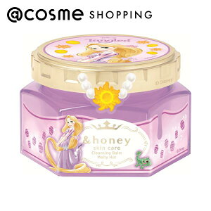 u|Cg10{ 1215v &honeyiAhnj[j NWOo[ eBzbg fBYj[vZX@vcF 90g NWO AbgRX