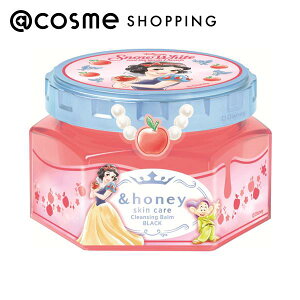 u|Cg10{ 1215v &honeyiAhnj[j NWOo[ ubN fBYj[vZX@VLq 90g NWO AbgRX