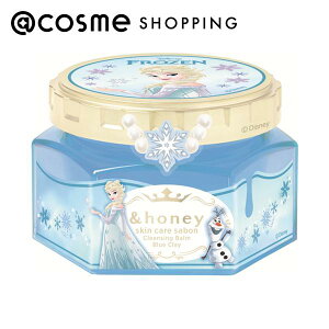 u|Cg10{ 1215v &honeyiAhnj[j T{ NWOo[ u[NC fBYj[vZX@GT 90g NWO AbgRX