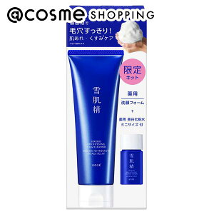 ᔧ pᔧ uCgjO N[ EHbV Lbg i/i`t[ 130gA14mL 痿 AbgRX _25Oct