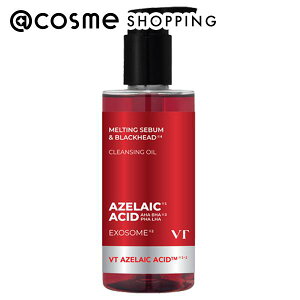 u|Cg10{ 1015vVT(uCeB[) AZPANWOIC 200mL NWO AbgRX