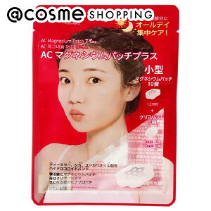 u|Cg10{ 1215v Snow2+ AC}OlVEpb`+NApb`15 10A15 AbgRX