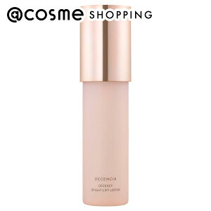 DECENCIA(fBZVA) fBZV[ uCgtg [V 120mL ϐ yz AbgRX