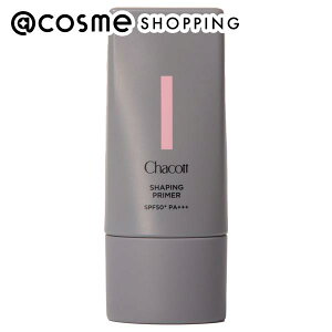 �u�|�C���g10�{ 4��10���vChacott COSMETICS(�`���R�b�g�E�R�X���e�B�N�X) �V�F�C�s���O�v���C�}�[ 001 ���C�g�x�[�W�� 47.0g ���ω��n �A�b�g�R�X��