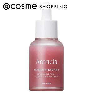 �u�|�C���g10�{ 3��15���vArencia ���b�h�����Z����8 30ml ���e�t �A�b�g�R�X��