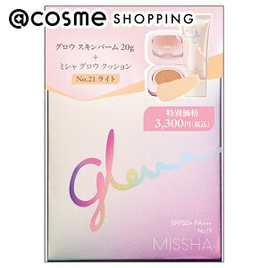 u|Cg10{ 121v MISSHA(~V) yOEXLo[~jtz~V OE NbVi~iXJo[j No.21 { 16gA20g t@f[V AbgRX