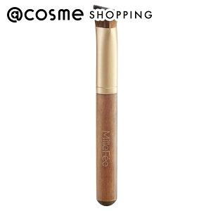 MilleFee tbtB[^b`uV 202 Op}bgnCCguV 1{ `[NEtFCXuV AbgRX