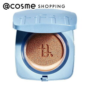 u|Cg10{ 1120v tfit ACV[tBbgJo[NbVEX W01 oj 12g t@f[V AbgRX