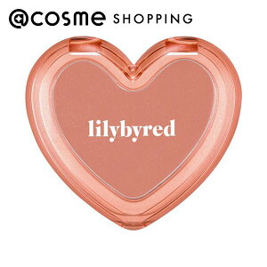 �u�|�C���g10�{ 4��10���vlilybyred �����r�[���V���[�x�b�g�`�[�N 02 SWEET CHESTNUT TOPPING 3.5g �`�[�N �A�b�g�R�X��