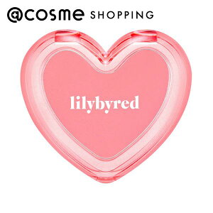 �u�|�C���g10�{ 4��10���vlilybyred �����r�[���V���[�x�b�g�`�[�N 03 PEACH TOPPING 3.5g �`�[�N �A�b�g�R�X��