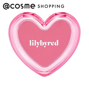 �u�|�C���g10�{ 4��10���vlilybyred �����r�[���V���[�x�b�g�`�[�N 06 RASPBERRY TOPPING 3.5g �`�[�N �A�b�g�R�X��