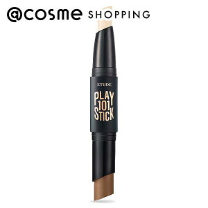 u|Cg10{ 115v G`[h vC101XeBbNfI #02 5.8g N[VF[fBO AbgRX