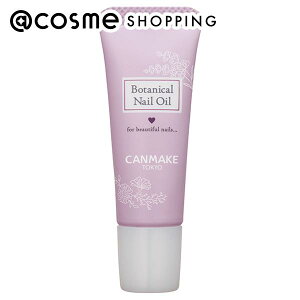 u|Cg10{ 111vLCN {^jJlCIC 9mL lCIC AbgRX