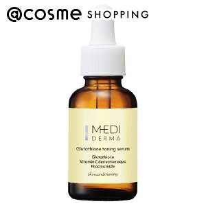 u|Cg10{ 12420`6vJeuneforce(WltH[X) by JV fB_[} O^`Ig[jOZ 30ml et AbgRX