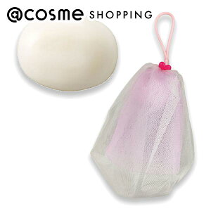 Manieri}j[j NA\[viAălbgZbgj {i/AǂƂ􂢂/GbZVIC̍ 75gA1 痿 AbgRX