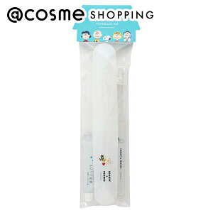 PEANUTS Xk[s[&tY uVZbg zCg 1{A11g uV AbgRX