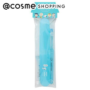 u|Cg10{ 121v PEANUTS Xk[s[&tY uVZbg u[ 1{A11g uV AbgRX