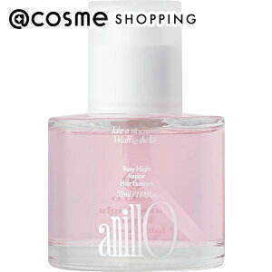 u|Cg10{ 1110vANILLO [W[iCgyAwAGbZX { 50ml g[ggwA~XgEGbZX AbgRX