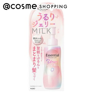 u|Cg10{@1010vGbZV GbZVv~A WF[~N zCgs[`XN̍ 140ml g[ggwA~N AbgRX