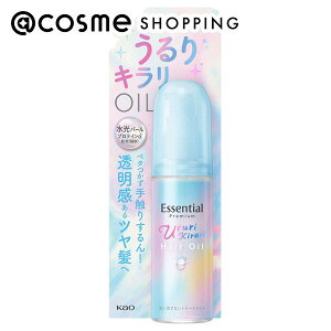 u|Cg10{ 121v GbZV GbZVv~A LIC zCgs[`XN̍ 80ml g[ggwAIC AbgRX