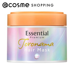 GbZV GbZVv~A Ƃ됶wA}XN zCgs[`XN̍ 180g g[gg AbgRX