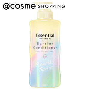 u|Cg10{ 1120v GbZV GbZVv~A 邨oARfBVi[ Xp[NCXg |v/zCgs[`XN̍ 430ml RfBVi[ A