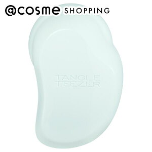 u|Cg10{ 12420`6vTANGLE TEEZER(^O eB[U[) UEIWi GA[u[ 50g wAuV AbgRX