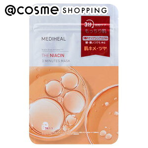 u|Cg10{ 1120v MEDIHEAL(fBq[) iCAV3~jbc}XN { 7 tFCXpV[gpbNE}XN AbgRX