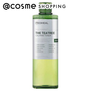 u|Cg10{@1010vMEDIHEAL(fBq[) eB[c[J[~Ogi[ { 500ml ωt AbgRX