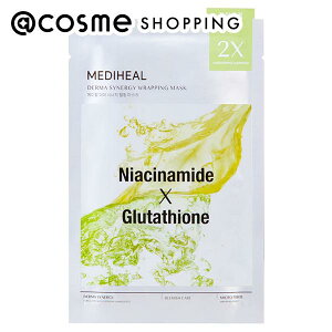 MEDIHEAL(fBq[) _[}ViW[bsO}XNu~bV { 1 tFCXpV[gpbNE}XN AbgRX