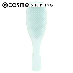 u|Cg10{ 121v TANGLE TEEZER(^O eB[U[) UEAeBbgfB^O[ \tg_[W GA[u[ 63g wAuV AbgRX