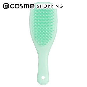 u|Cg10{ 1210vTANGLE TEEZER(^O eB[U[) UEAeBbgfB^O[ ~j \tg_[W pXe~g 34g wAuV AbgRX