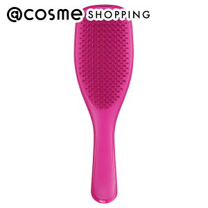 u|Cg10{ 1210vTANGLE TEEZER(^O eB[U[) UEAeBbgfB^O[ JVX[Y 34g wAuV AbgRX