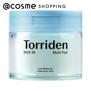 u|Cg10{ 1124`25v Torriden (gf) _CuC}`pbh { 80 AbgRX