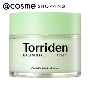 u|Cg10{ 121v Torriden (gf) oXtVJN[ { 80ml tFCXN[ AbgRX