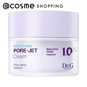 �u�|�C���g10�{ 6��1���vDr.G �o�N�`�I�[���|�A�W�F�b�g�N���[�� 50ml �t�F�C�X�N���[�� �A�b�g�R�X��