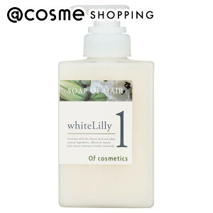 u|Cg10{ 1120v IuERXeBbNX \[vIuwAE1-Ly {/T/zCg[ 265ml Vv[ yz AbgRX