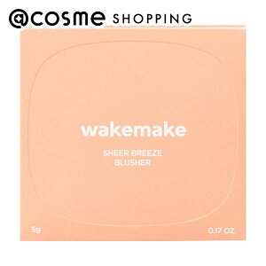 u|Cg10{@94~6vWAKEMAKE VA[u[YubV[ 01 5g `[N AbgRX