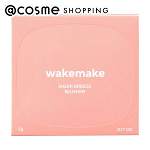 u|Cg10{@94~6vWAKEMAKE VA[u[YubV[ 02 5g `[N AbgRX