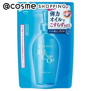 u|Cg10{ 1124`25v SENKA(ZJ)  I[NAIC lւ/t[ 180mL NWO AbgRX