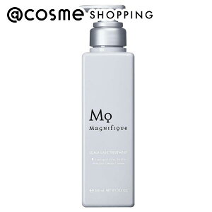 Magnifique(}jtB[N) XJvPA g[gg 300ml g[gg AbgRX