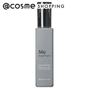 u|Cg10{ 111vMagnifique(}jtB[N) XJvPA gjbN 120ml э܁E{э AbgRX