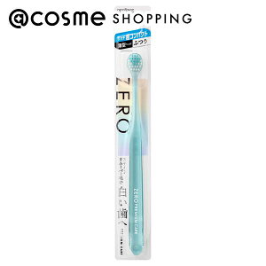 u|Cg10{ 1110vGrX [v~APAEb`RpNg ӂ 1{ uV AbgRX