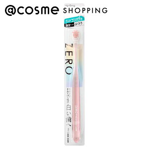 u|Cg10{ 1110vGrX [v~APAEb`RpNg ӂ 1{ uV AbgRX