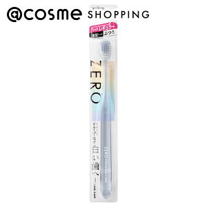 u|Cg10{ 1110vGrX [v~APAEb`M[ ӂ 1{ uV AbgRX