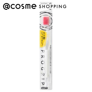 GrX vObvnuV TYPE I 炩 1{ uV AbgRX