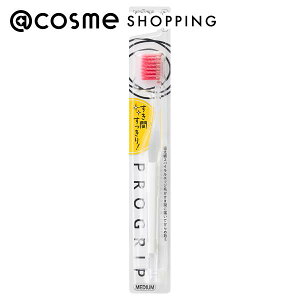 GrX vObvnuV TYPE I ӂ 1{ uV AbgRX