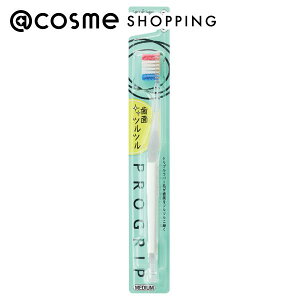 u|Cg10{ 121v GrX vObvnuV TYPE II ӂ 1{ uV AbgRX