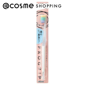 GrX vObvnuV TYPE III ӂ 1{ uV AbgRX