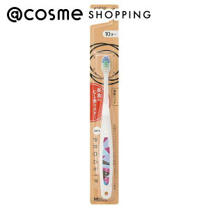 GrX Lets vObv ӂ 1{ uV AbgRX